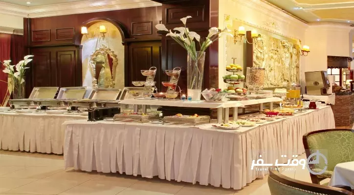 هتل کوئینز آستوریا دیزاین بلگراد هتل کوئینز آستوریا دیزاین بلگراد